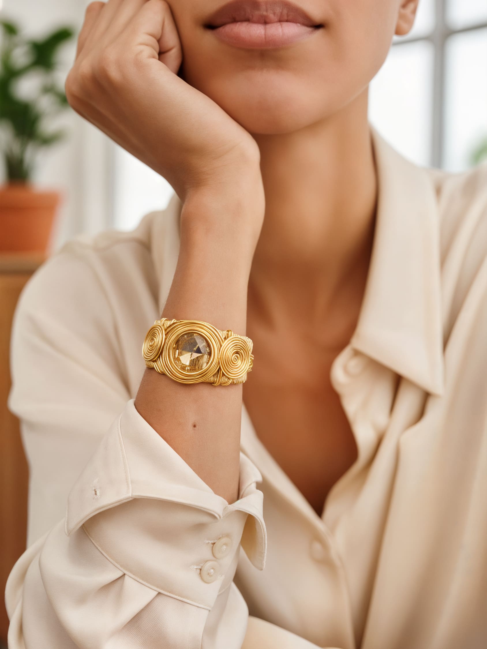 Matilde - Bracciale