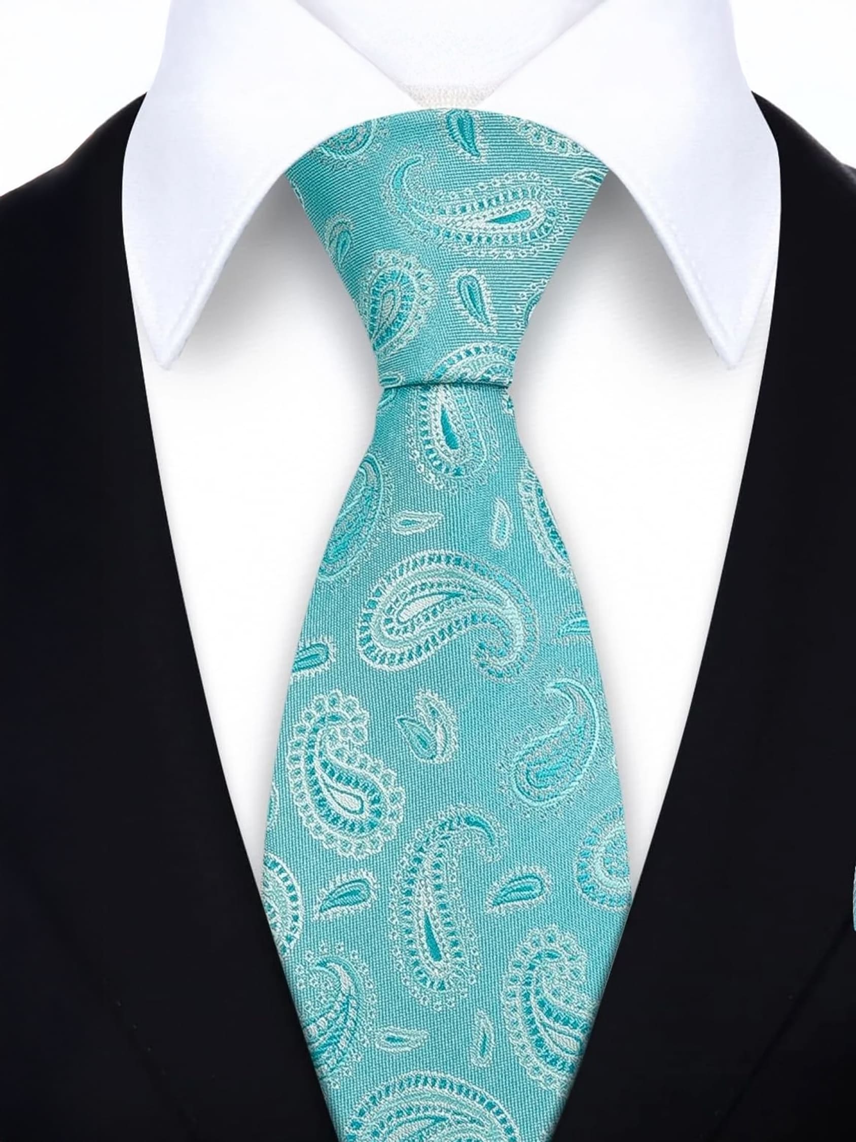 Paisley F3