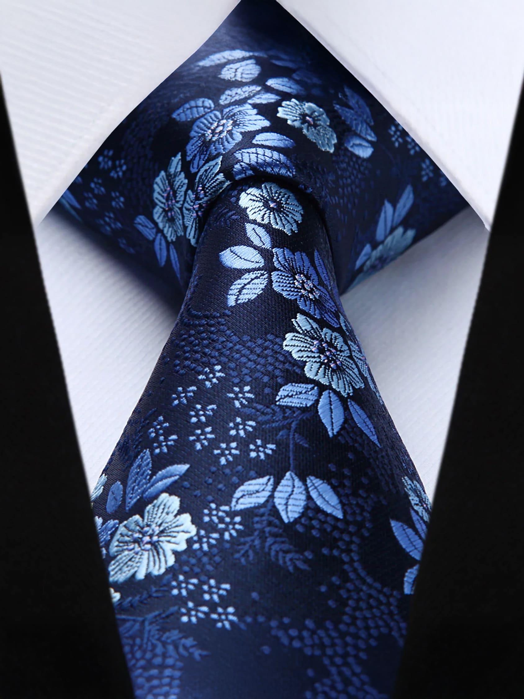 Floral FF1