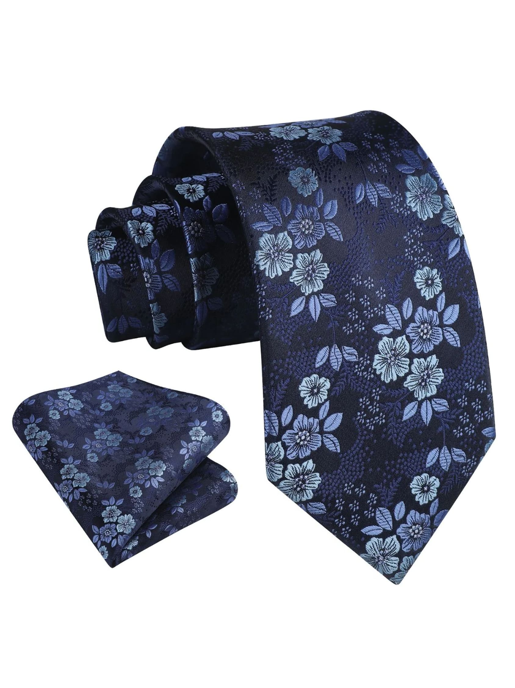 Floral FF1
