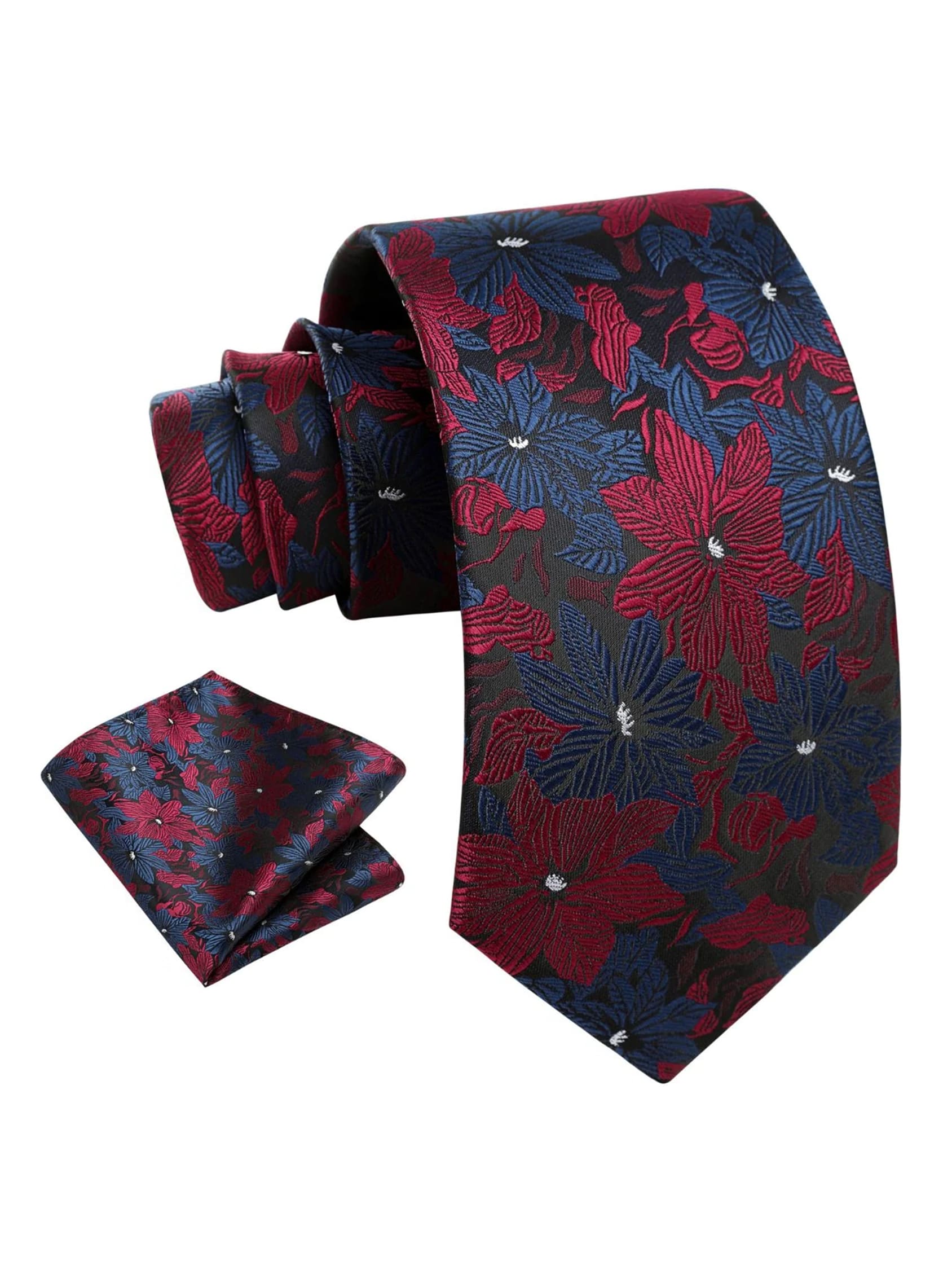 Floral 6UN