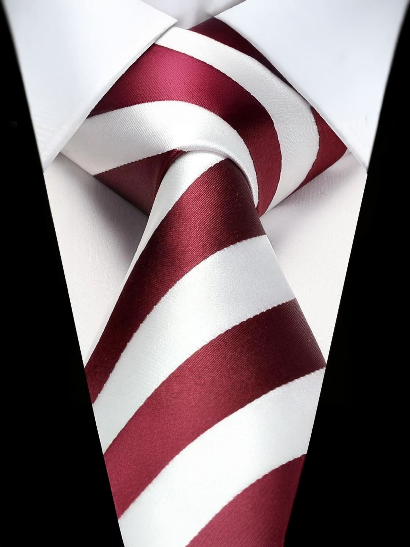 Stripe SIR