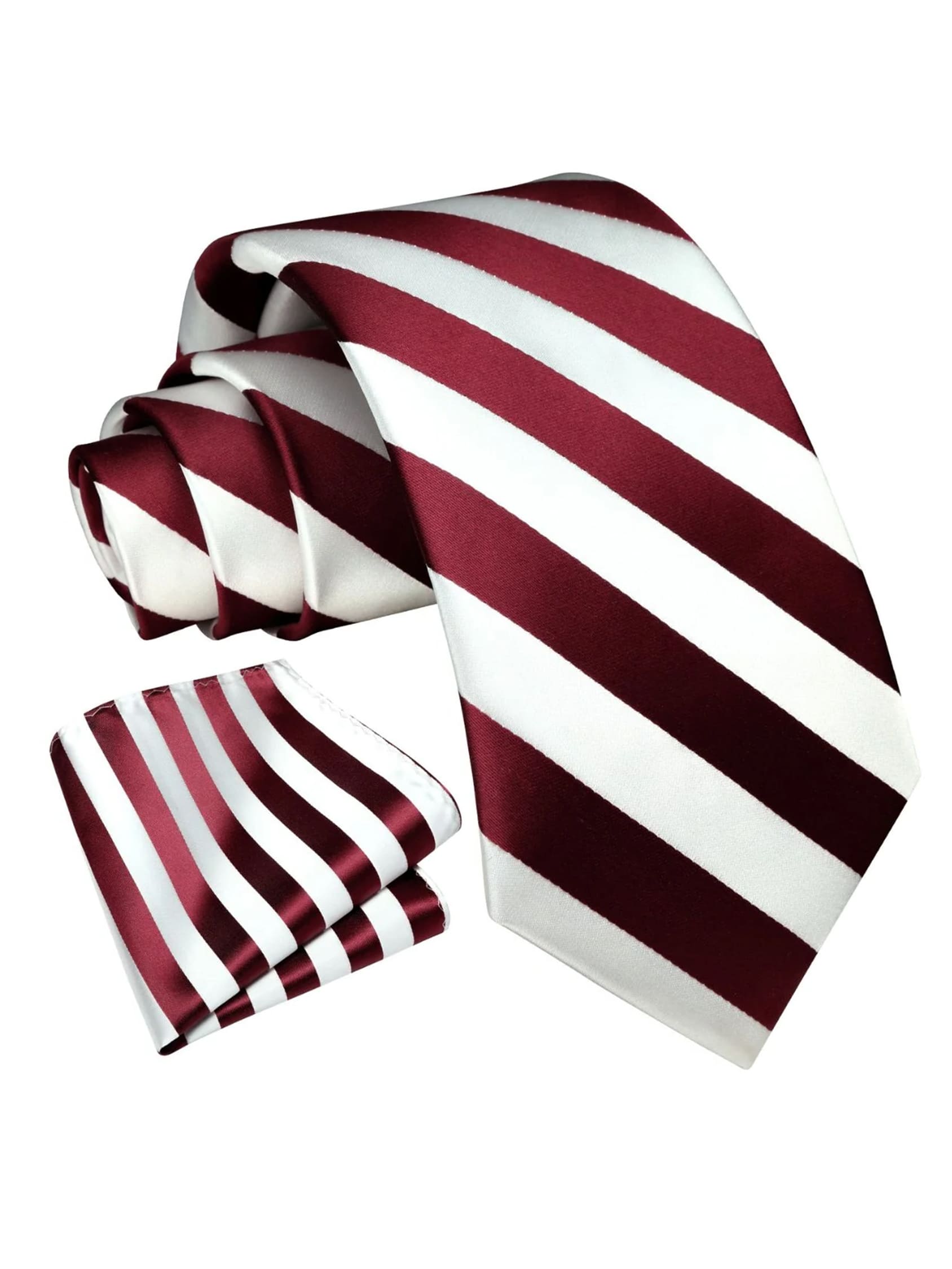 Stripe SIR