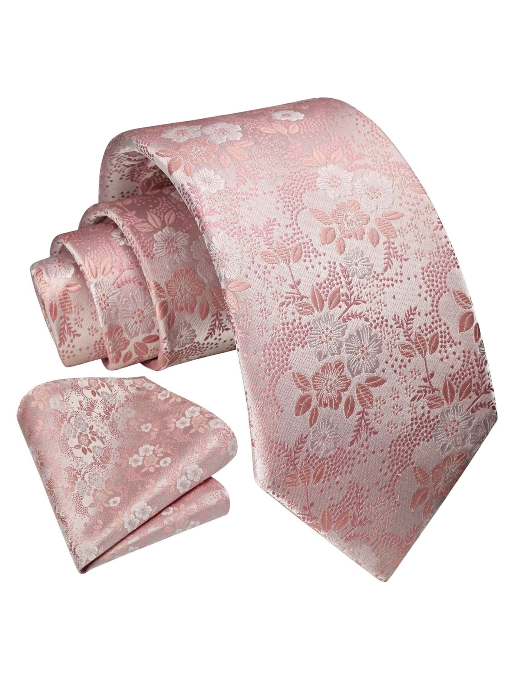 Floral TD7