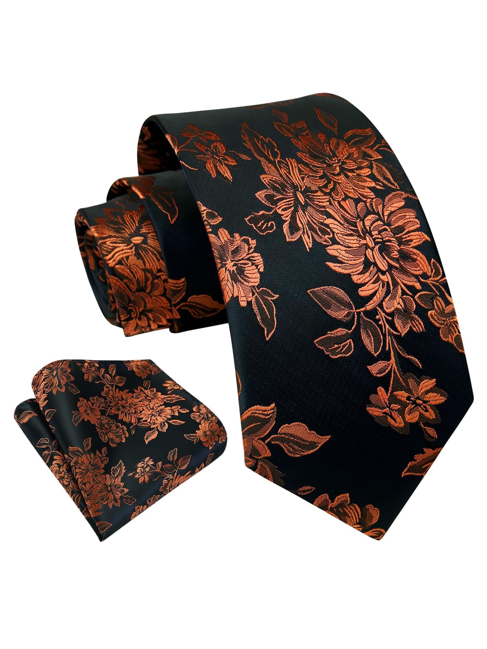 Floral 9QB