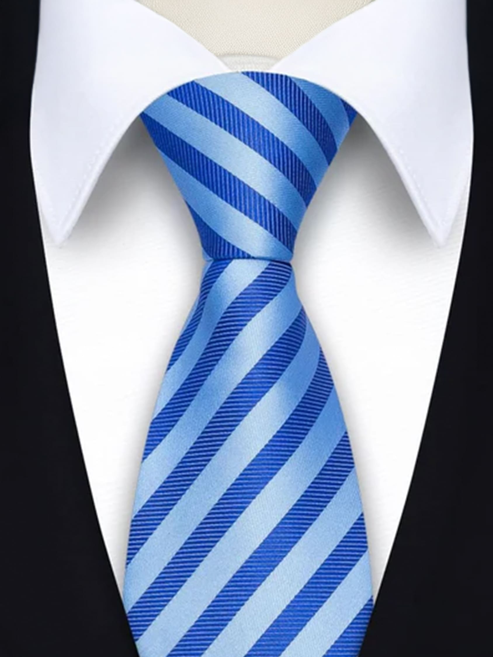Stripe 9VV