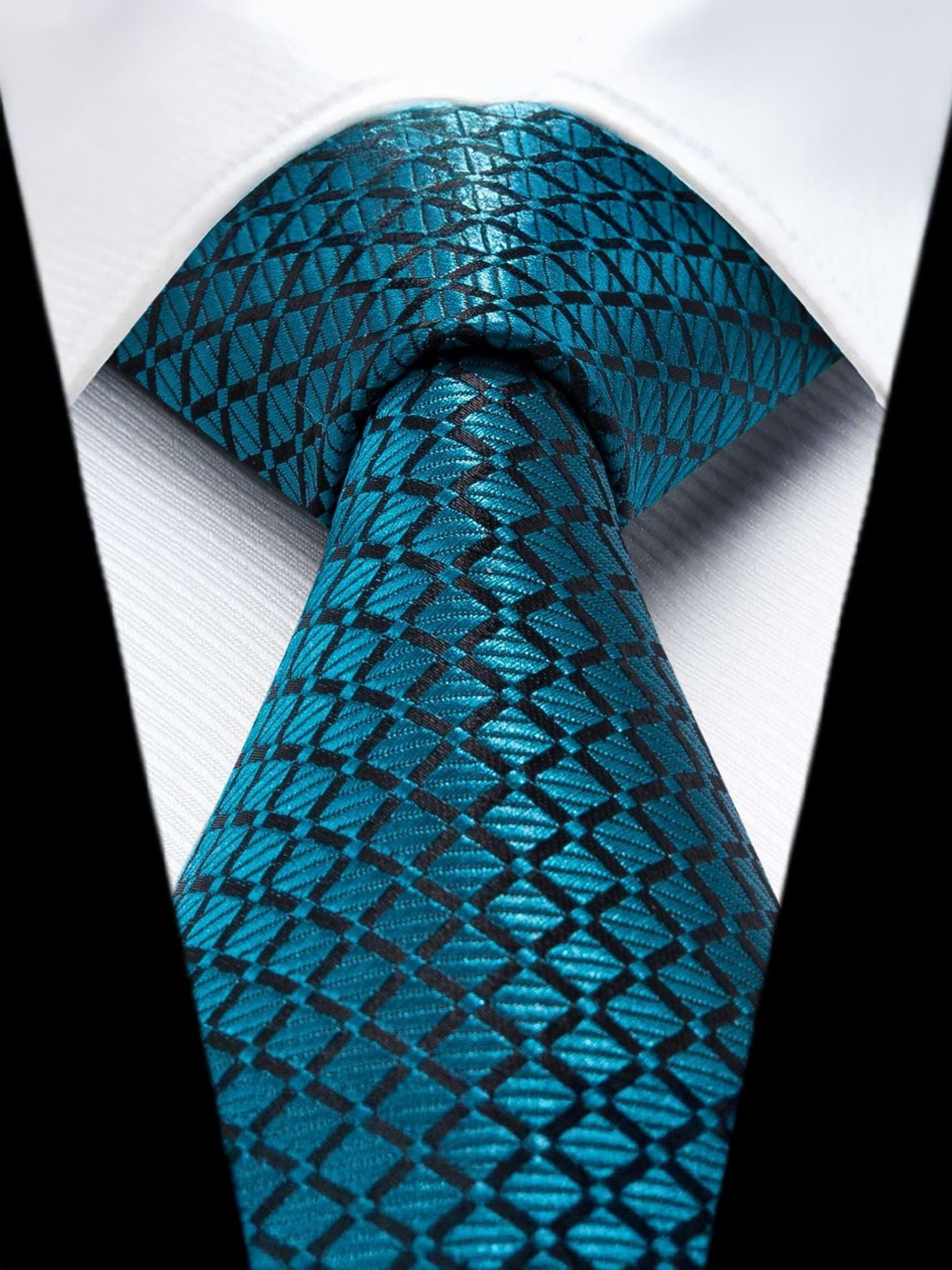 Geometric UH5
