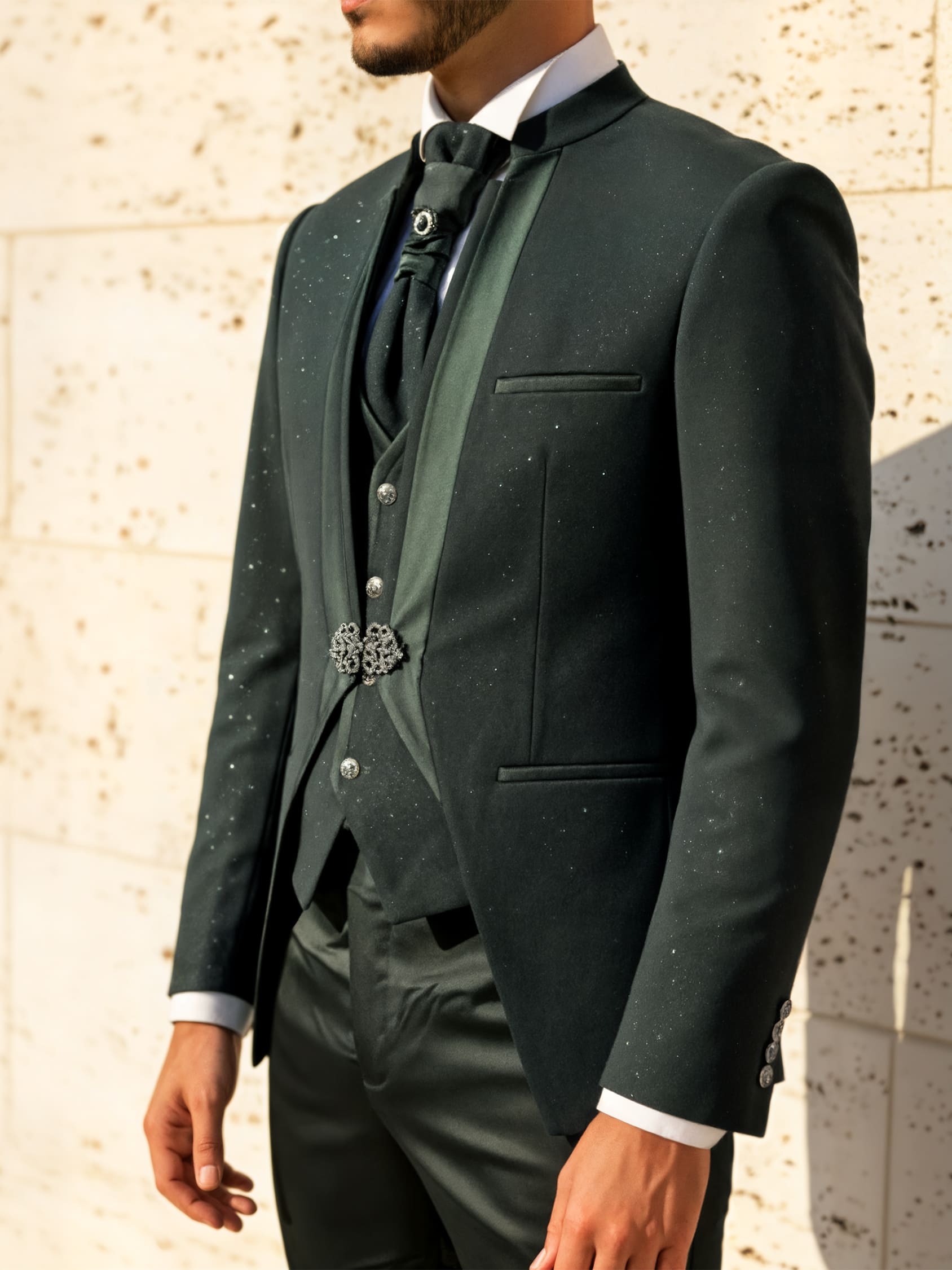 Matador