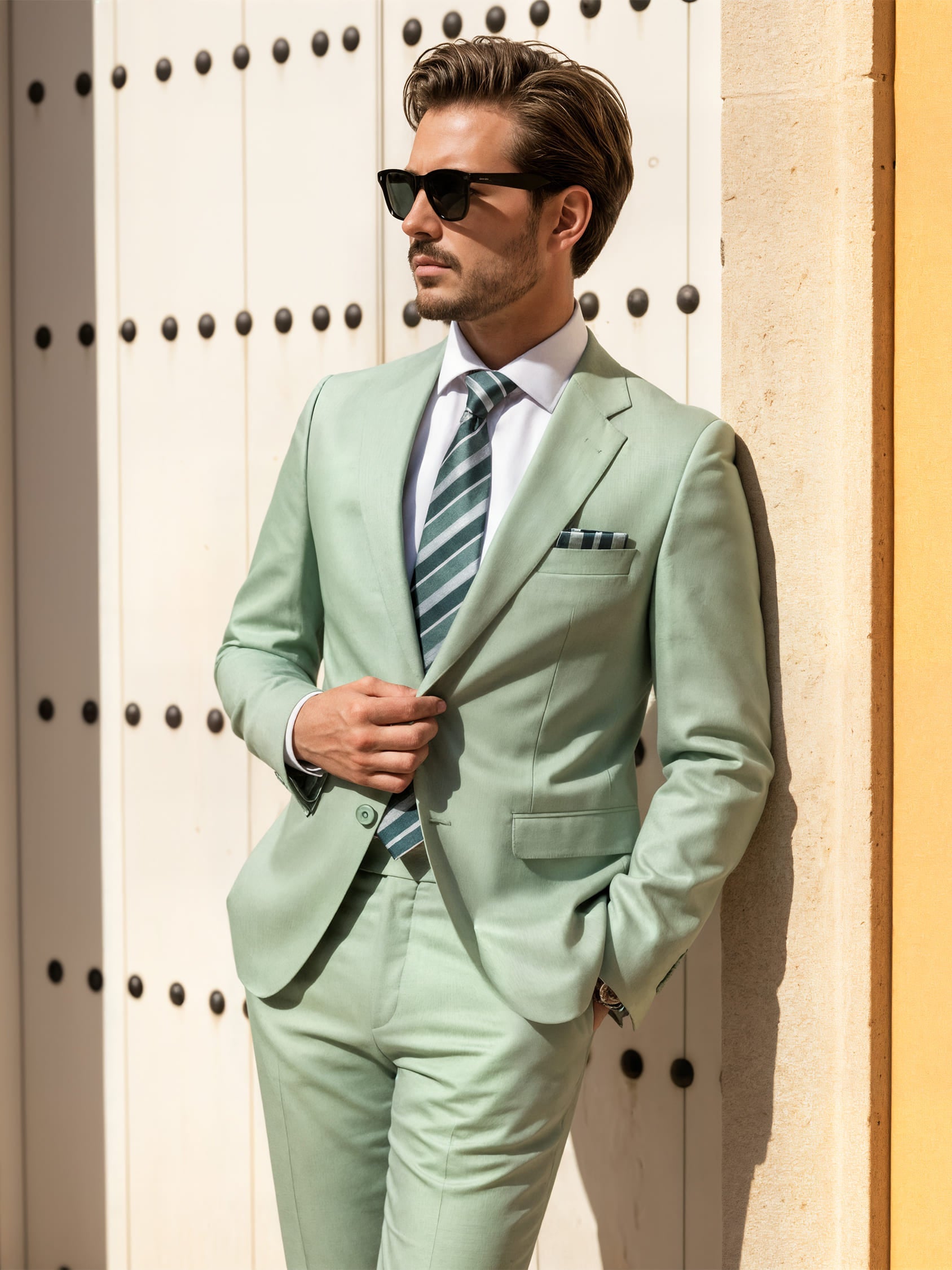Paul Newman
