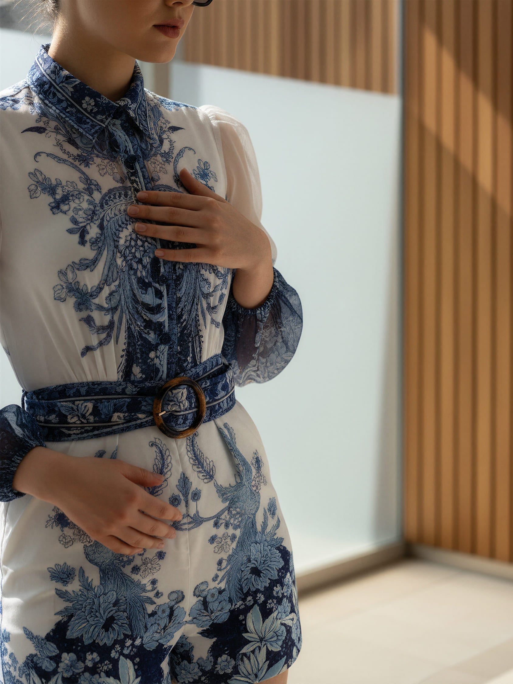 Elisabeth