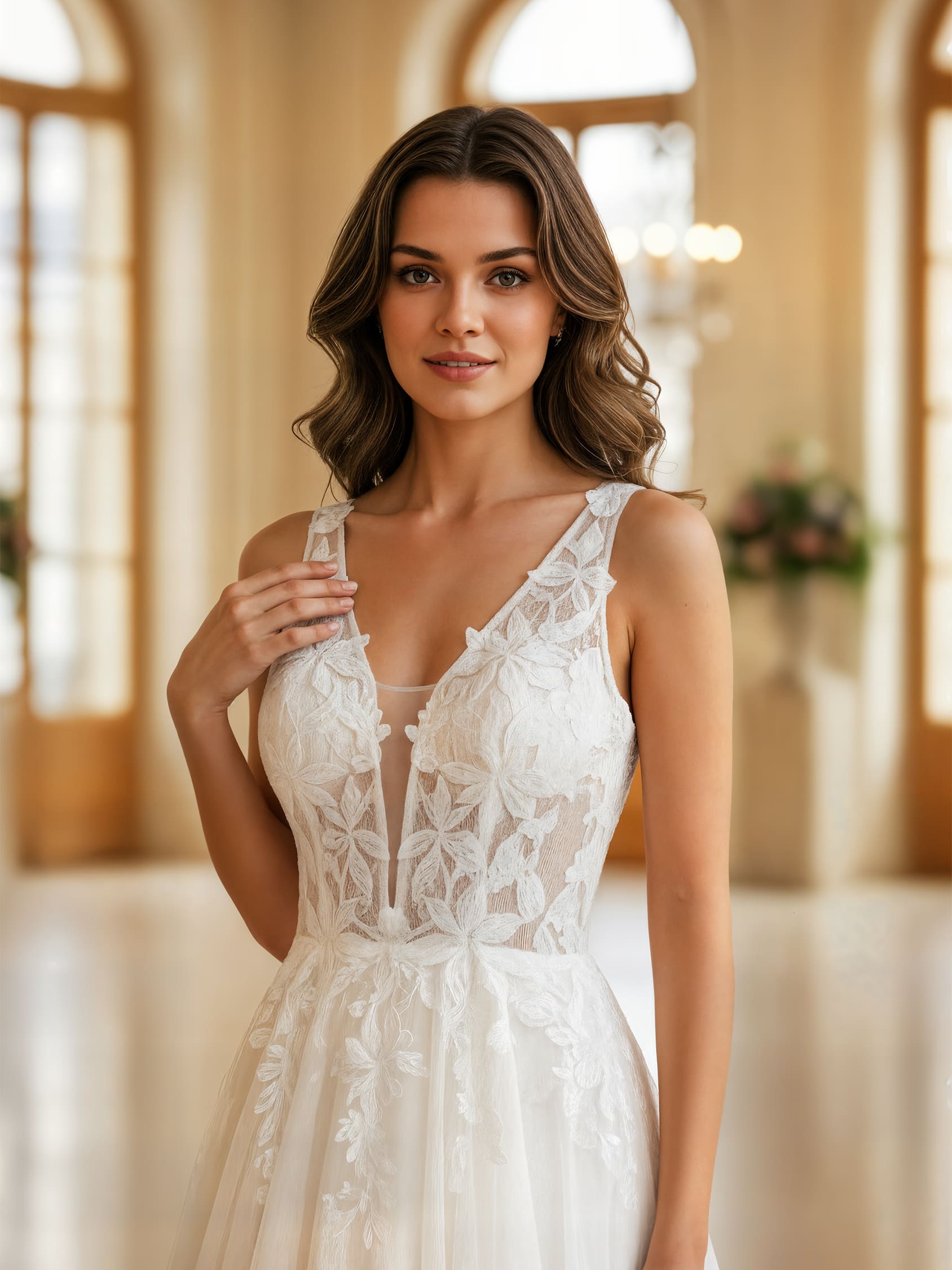 Amélie