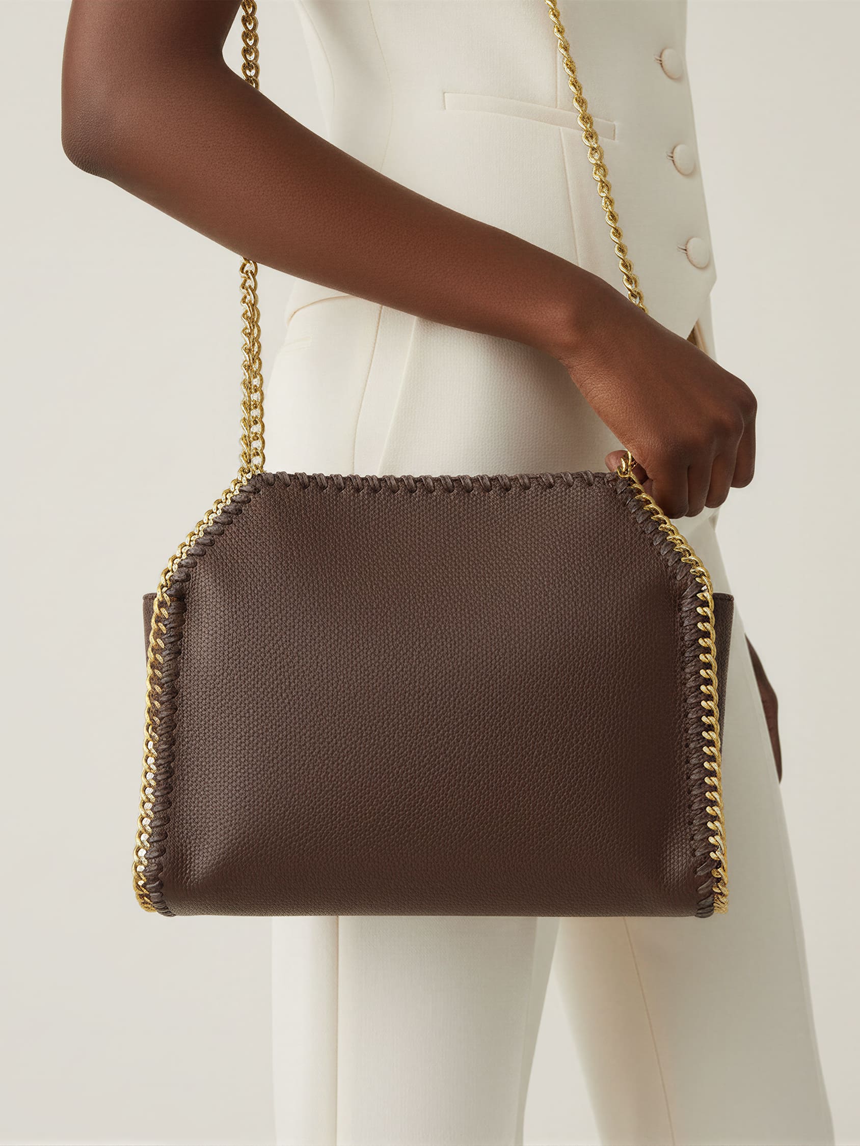 Borsa Mabel