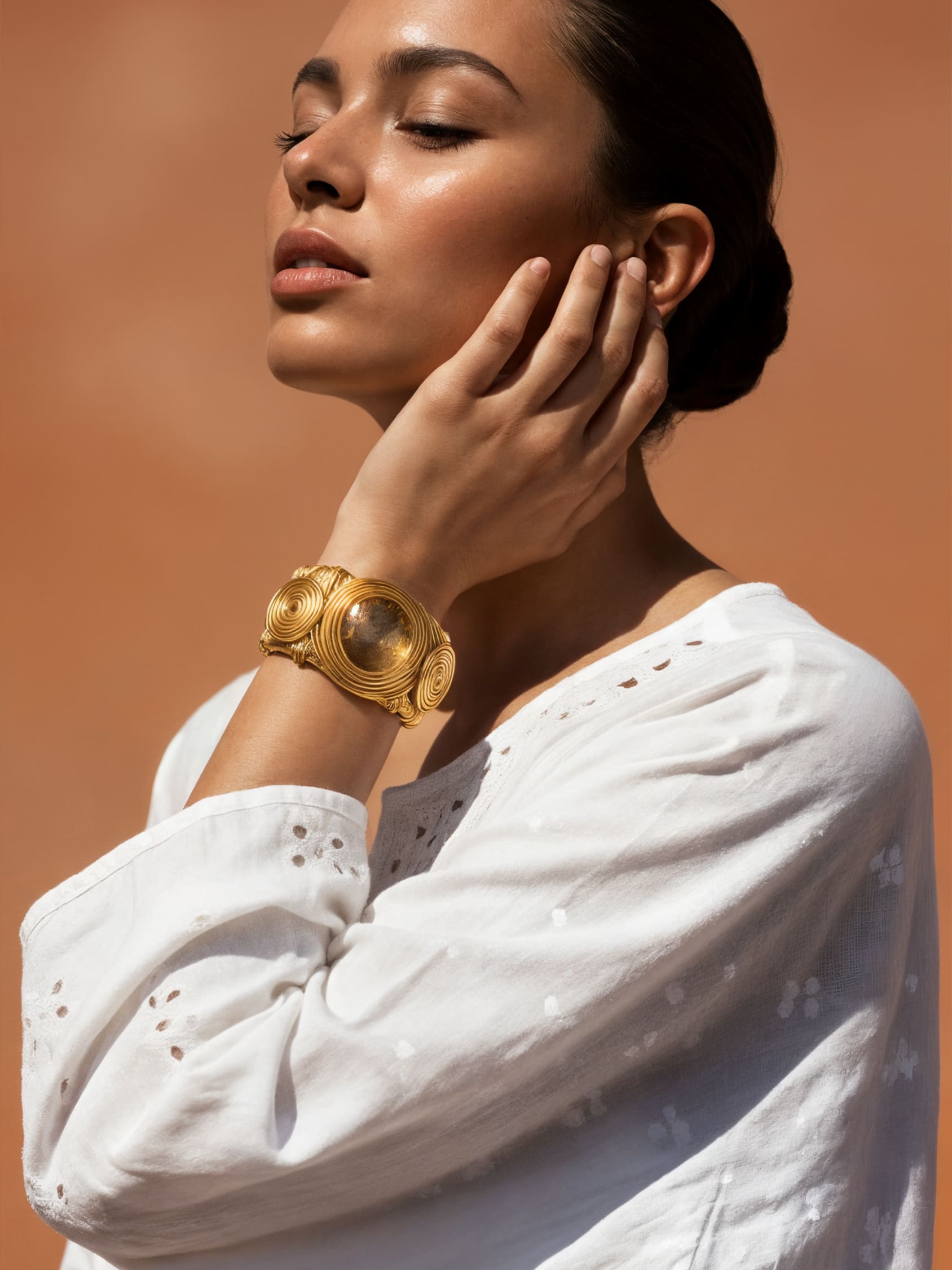 Matilde - Bracciale