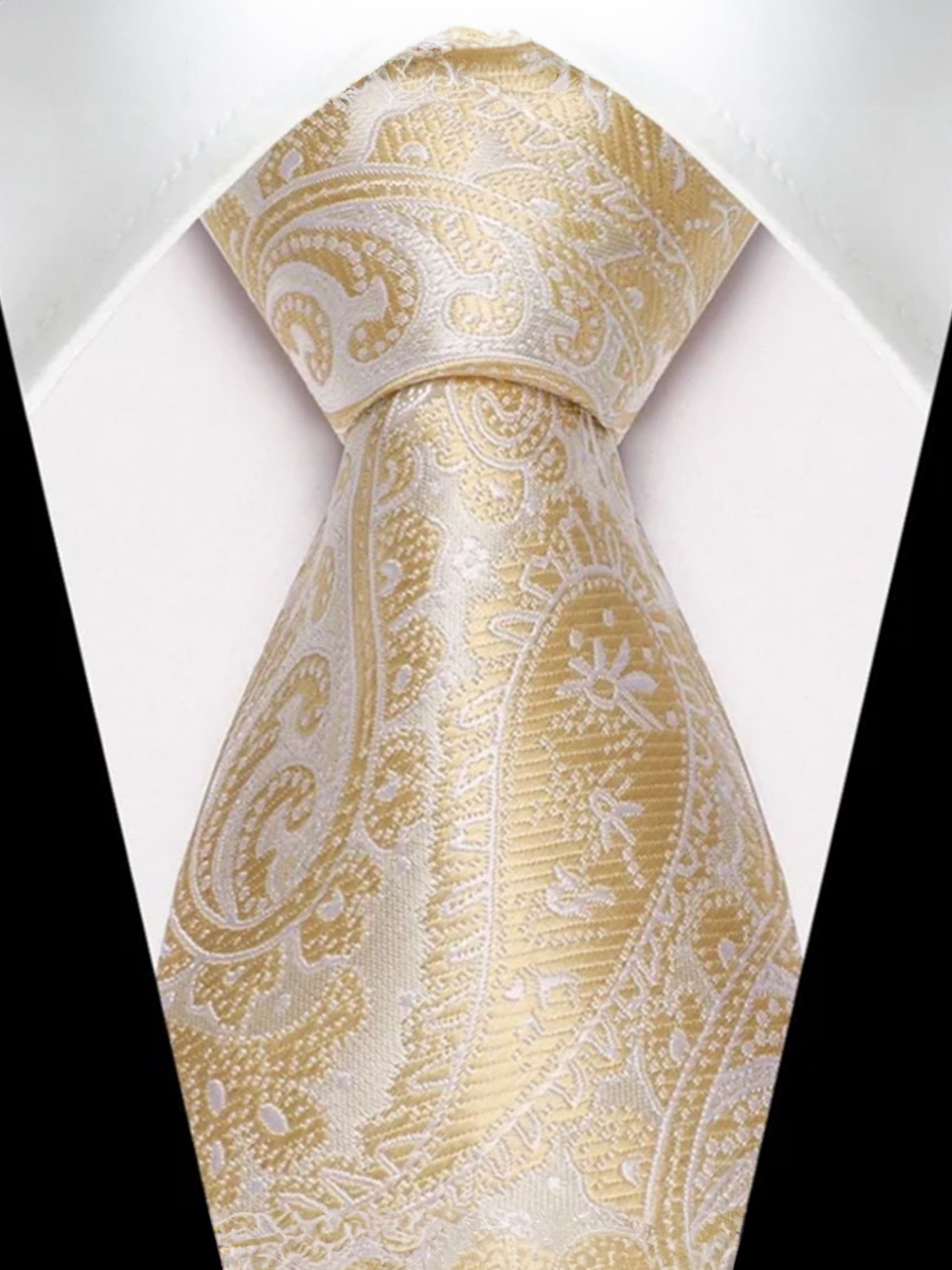Paisley C