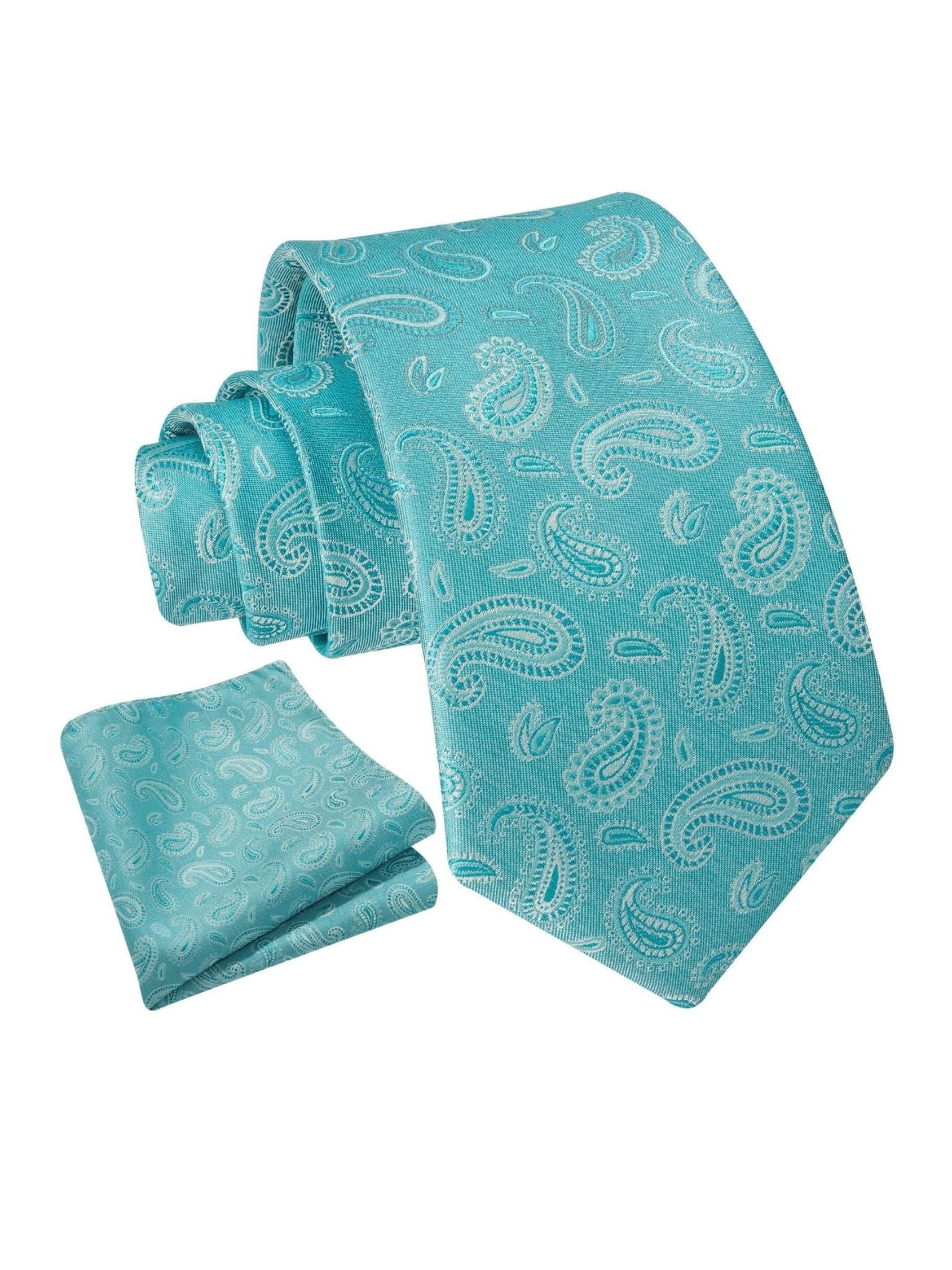 Paisley F3