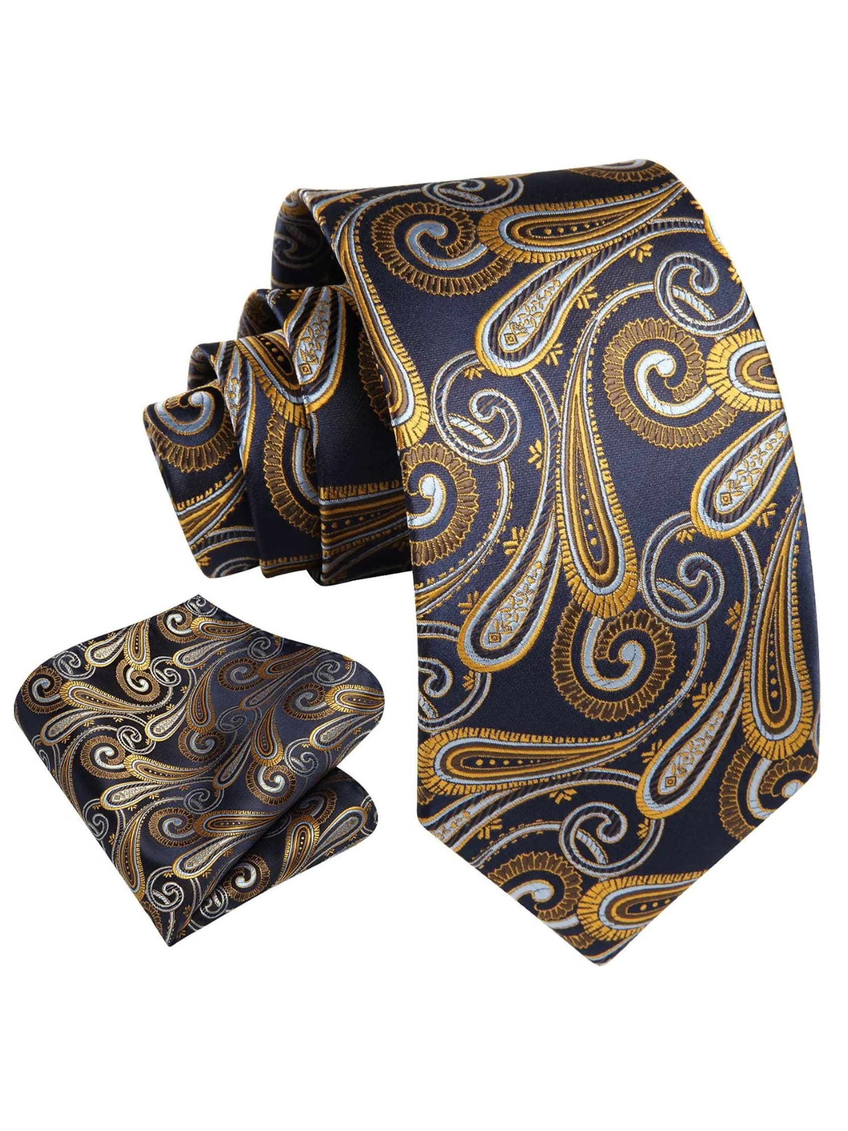 Paisley N77