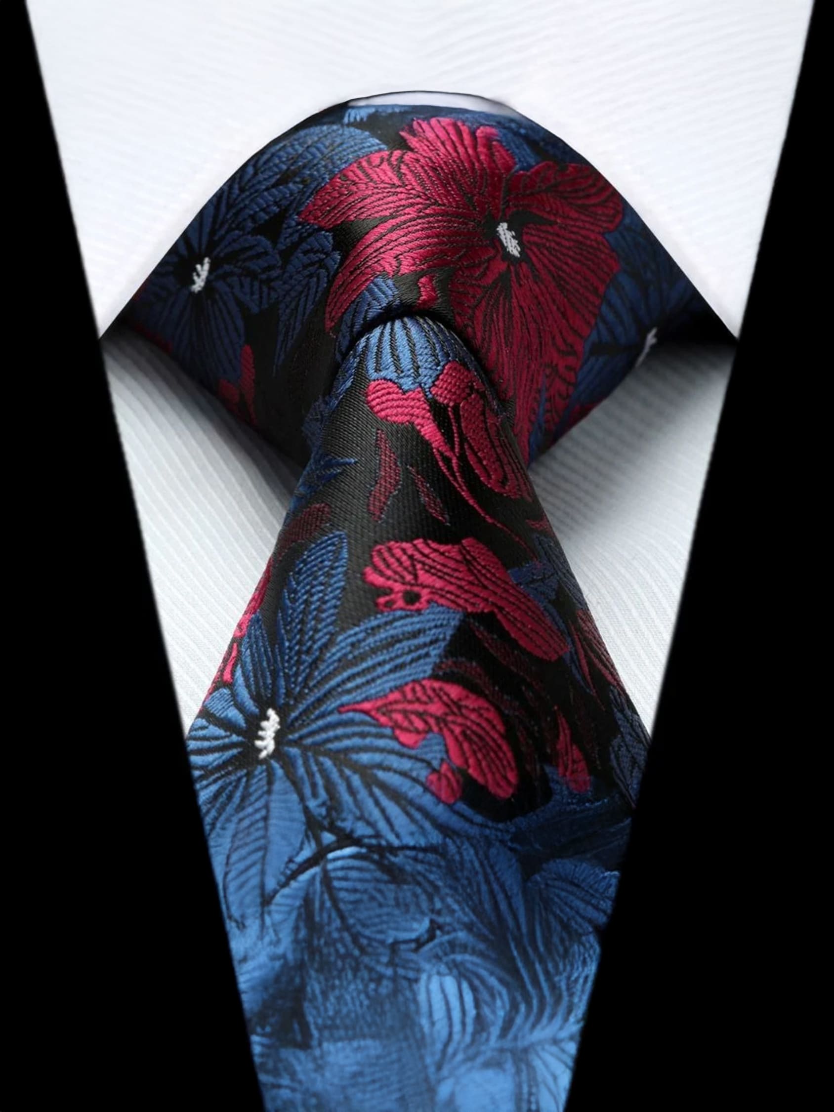 Floral 6UN