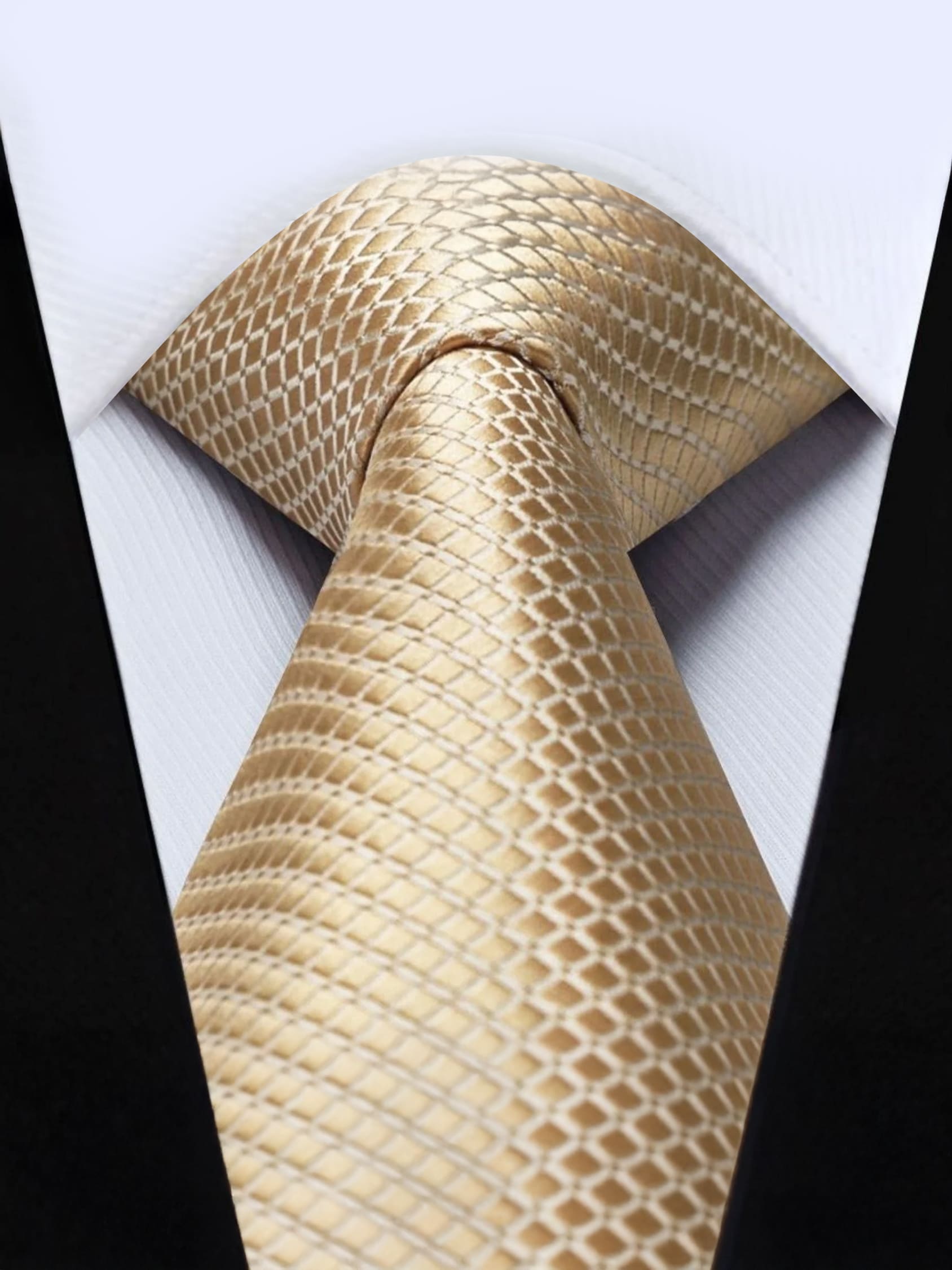 Pocket Square YC5