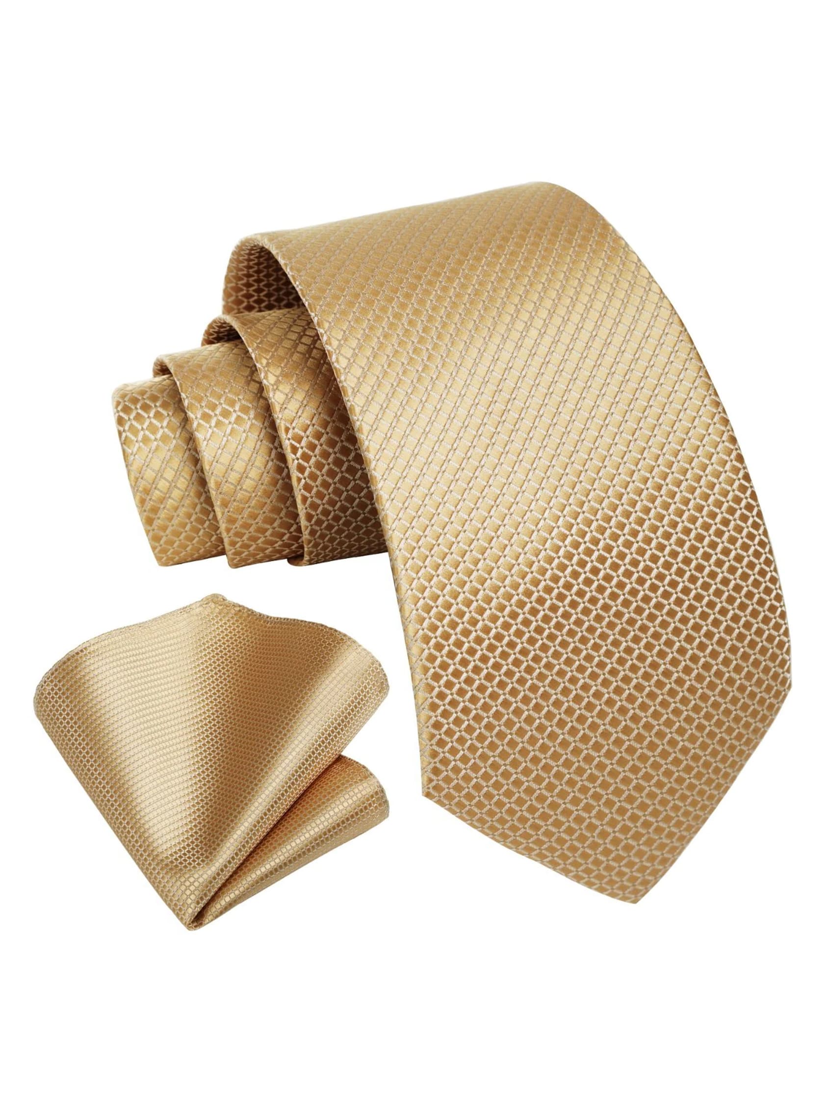 Pocket Square YC5