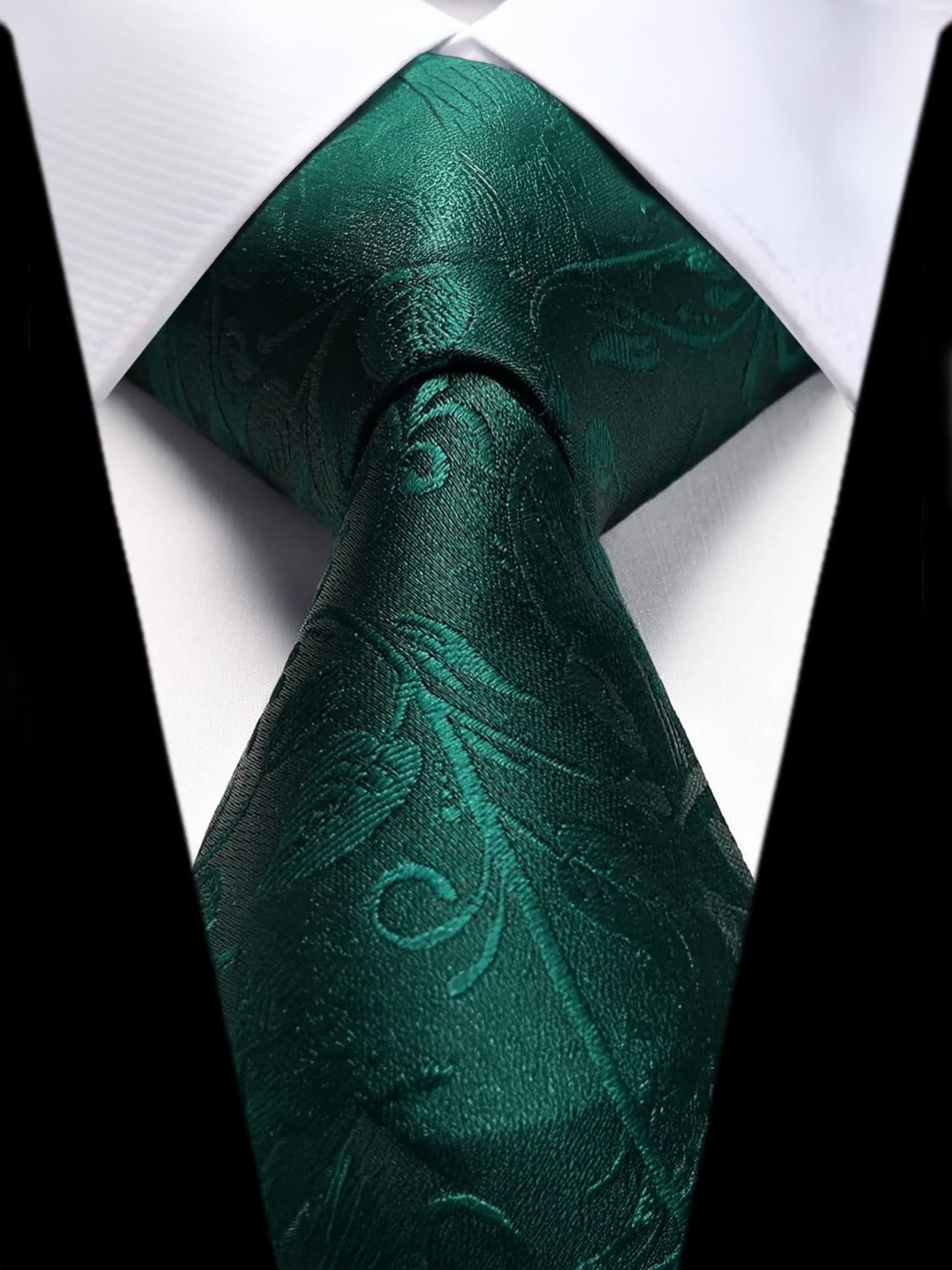 Floral Y55