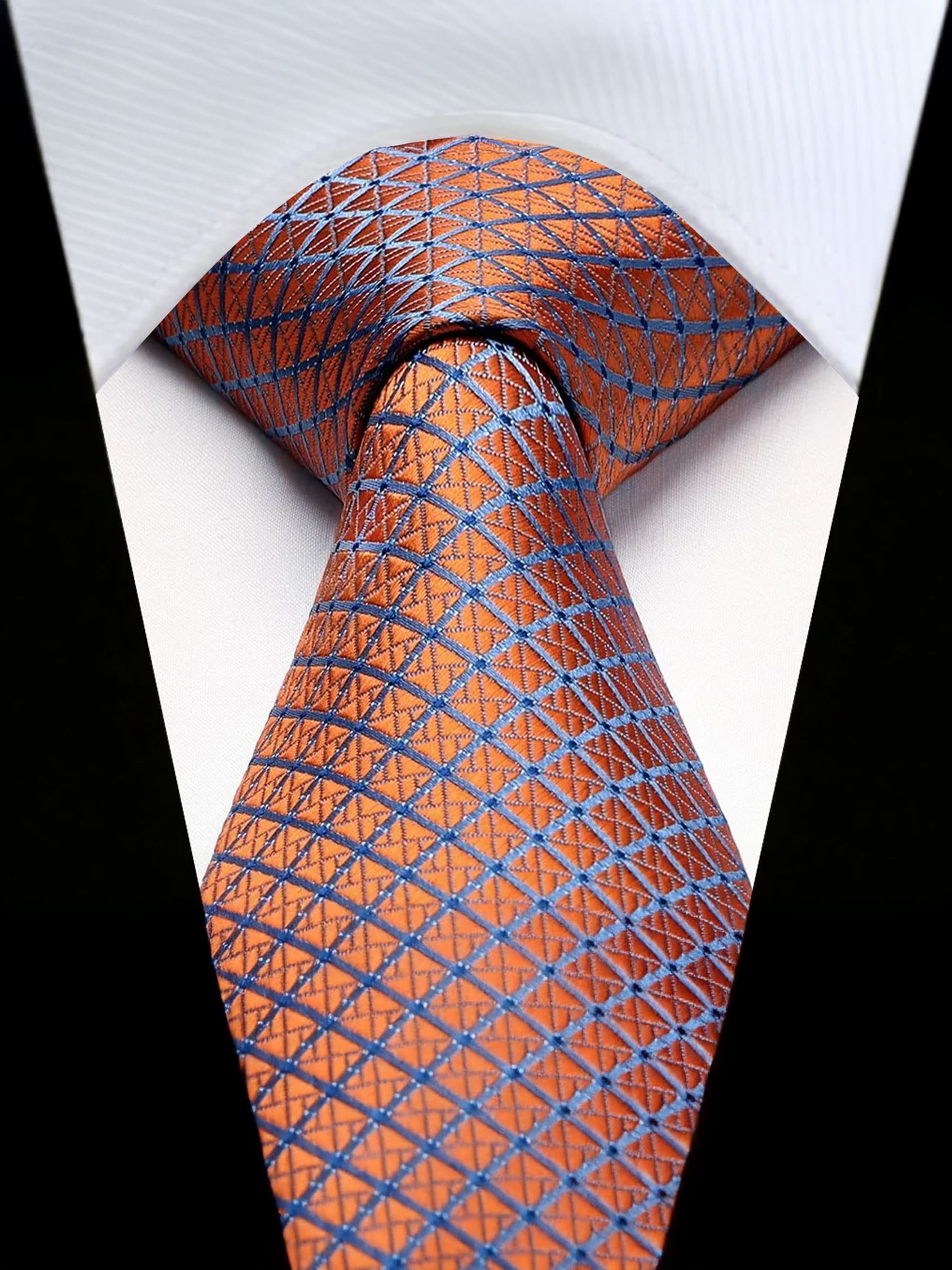 Plaid AU7
