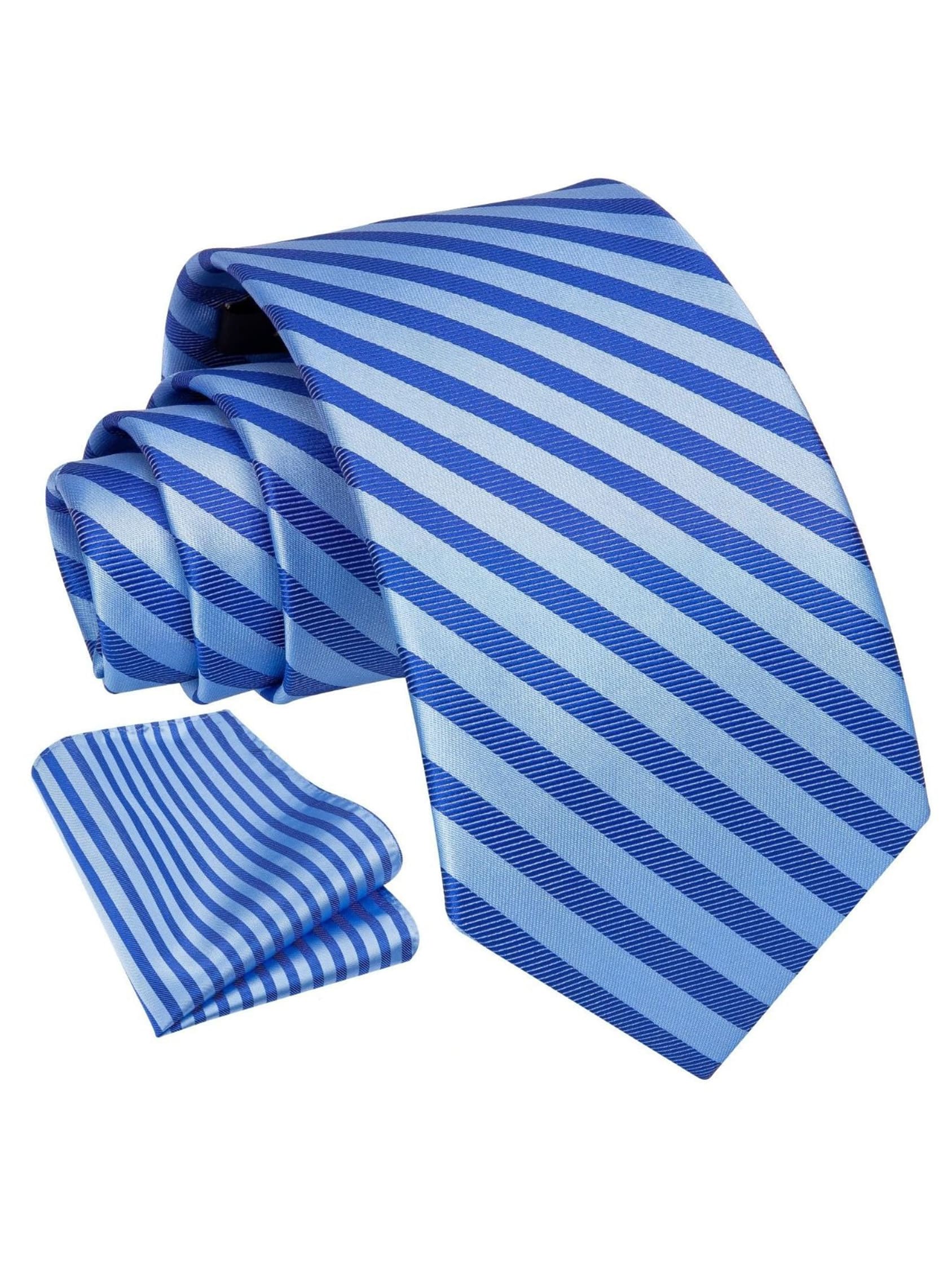 Stripe 9VV