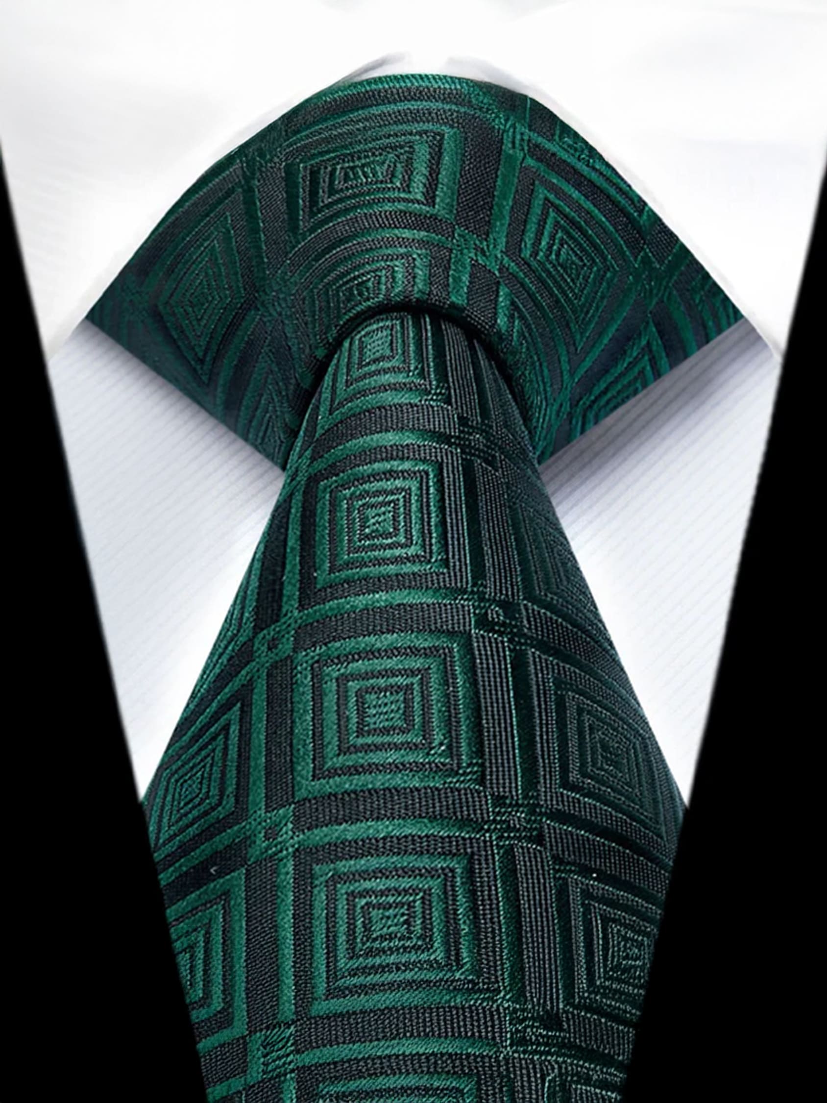 Geometric 737