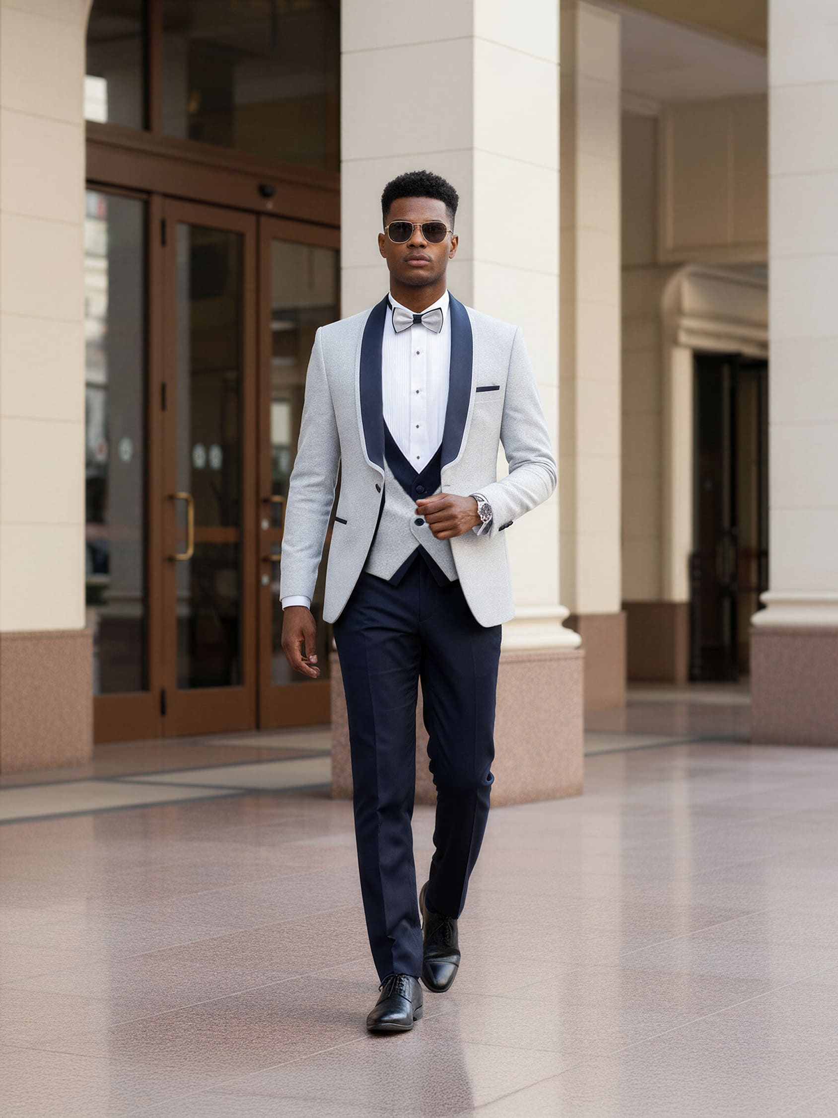 Havana Boy