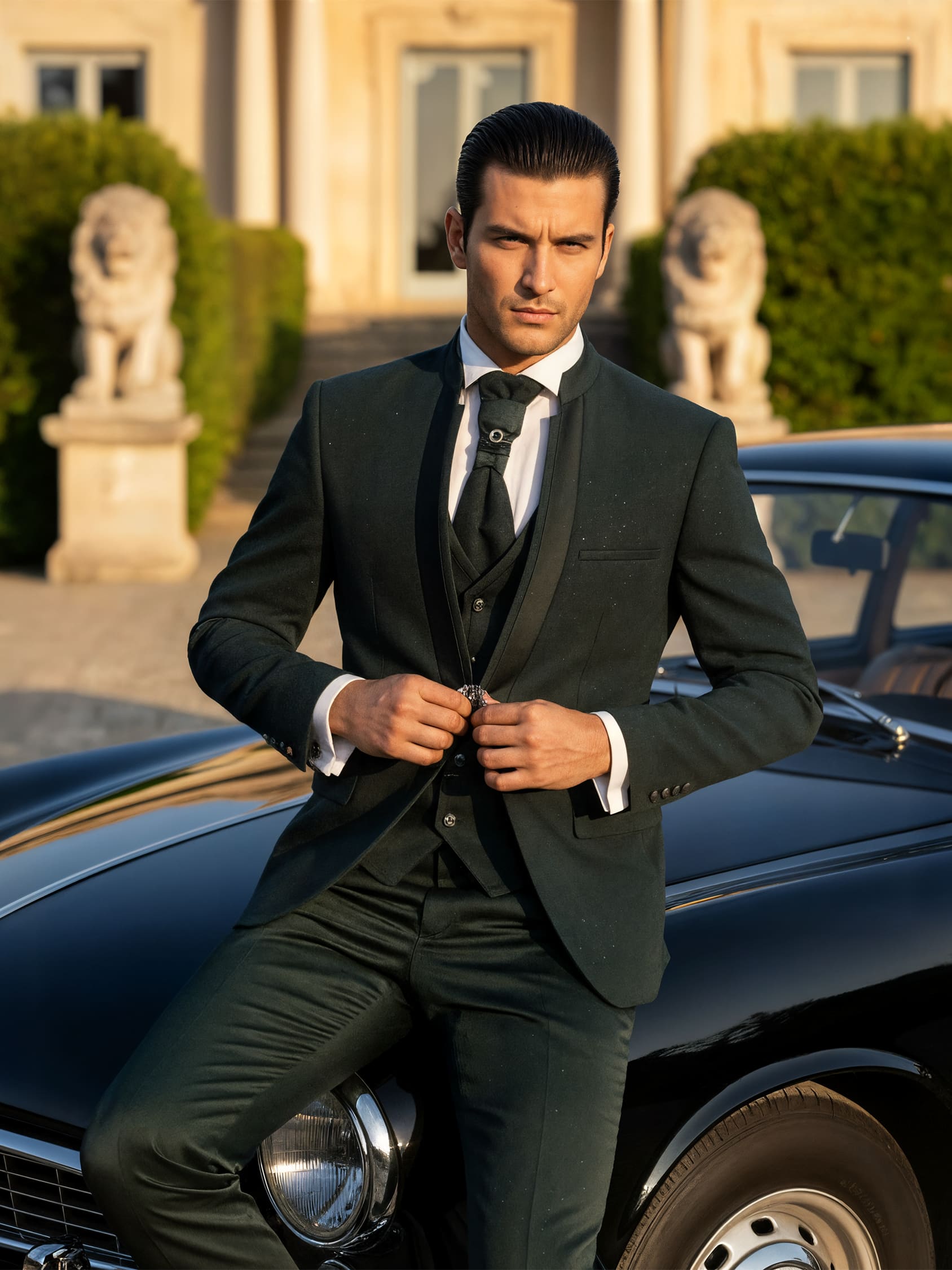 Matador