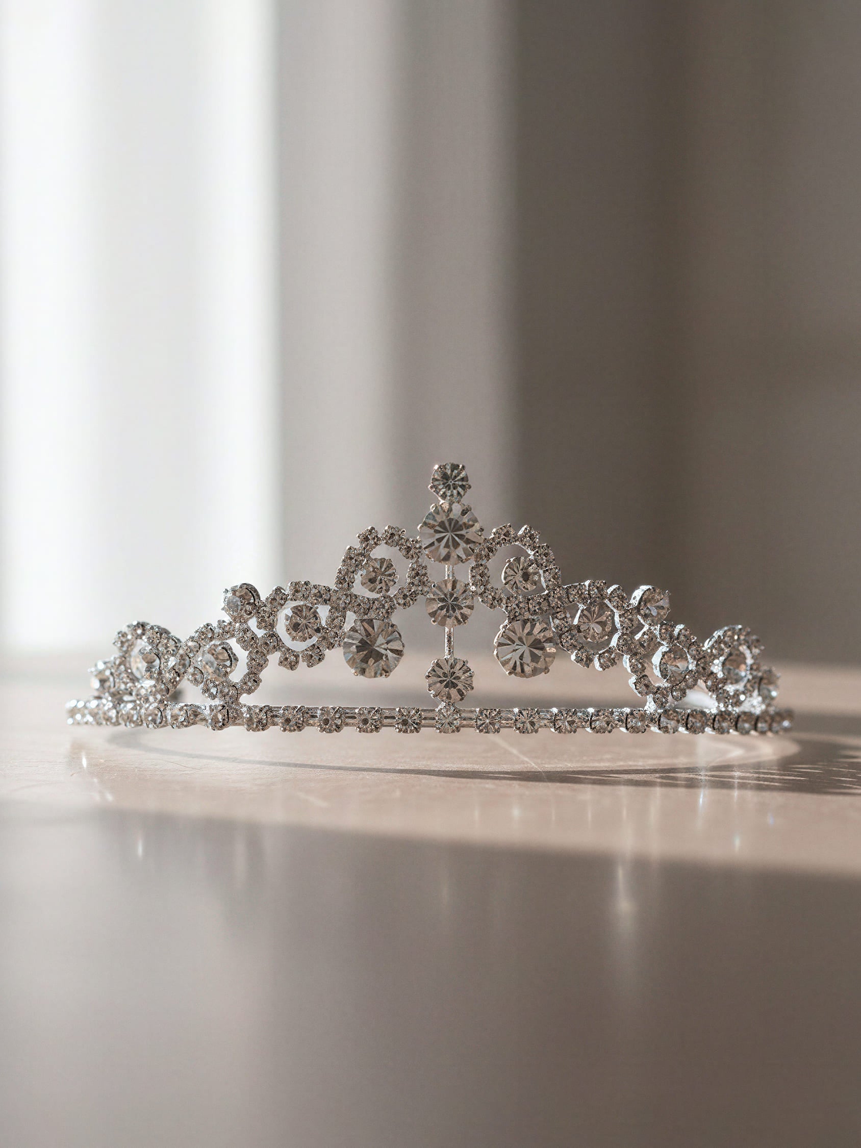 Tiara Sarah