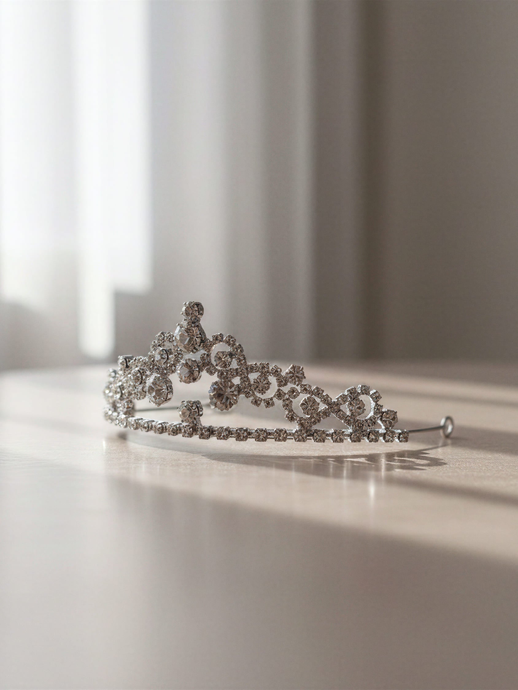 Tiara Sarah